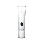 Electric Body Shaver Groomer view 1