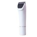 Electric Body Shaver Groomer view 2