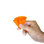 Silicone Coaster And Opener view 3