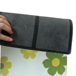 Place Mats view 2