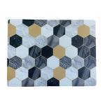 Place Mats view 1
