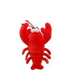 Stuffed Lobster Plush view 1
