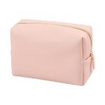 Pu Makeup Bag Portable Travel Bag view 1