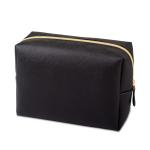 Pu Makeup Bag Portable Travel Bag view 2