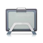 Plastic Cutting Boards With Grinding Area view 1
