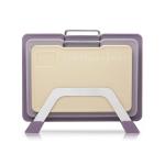 Plastic Cutting Boards With Grinding Area view 2