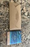 Kraft Paper Custom Candy Wrapper view 5