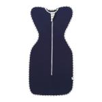 Baby Swaddle Sack Blanket view 2
