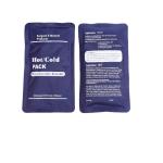 Hot/cold Pack (medium) view 2