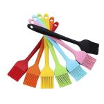 Silicone Brush view 2