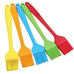 Silicone Brush view 3