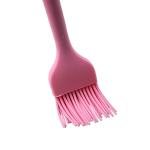 Silicone Brush view 1