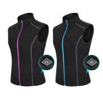 Heated Vest For Women With Battery Pack view 1