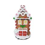 Gingerbread Kits view 2