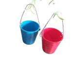 Small Bucket view 3