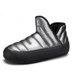Mens Snow Boots view 3