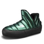 Mens Snow Boots view 1