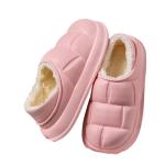 Winter Women Non Slip Slipper view 2