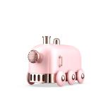 300ml Train Usb Air Humidifier view 2