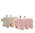300ml Train Usb Air Humidifier view 3