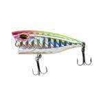 Blades And Spoons Lure view 3