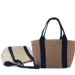 Parisian Picnic Basket view 1
