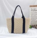 Parisian Picnic Basket view 2