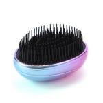 New Hair Extension Brushes view 3