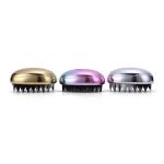New Hair Extension Brushes view 2