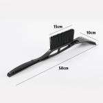 Multifunctional Snow Scraper view 4