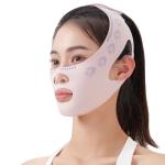 Face Shaping Bandage view 1