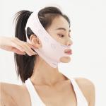 Face Shaping Bandage view 2