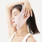 Face Shaping Bandage view 3