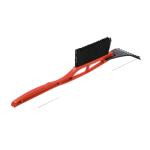 Multifunctional Snow Scraper view 3