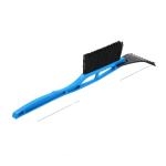 Multifunctional Snow Scraper view 1