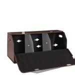 Car Trunk Organizer view 3