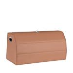 Car Trunk Organizer view 2