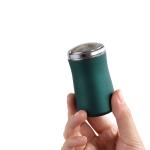 Mini Electric Shaver view 3