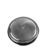 Mini Electric Shaver view 4