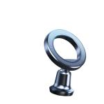 Magsafe Car Mount view 1