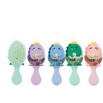Toddler Hair Comb Brush view 1