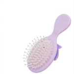 Toddler Hair Comb Brush view 2