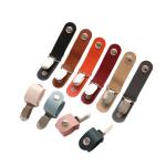 Hat Clip For Travel view 2
