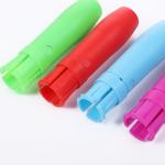 Sidewalk Chalk Holders view 2
