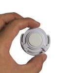 Mobile Airbag Holder view 2