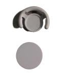 Mobile Airbag Holder view 1