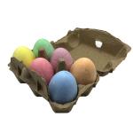 Chunky Chalk Eggs view 2