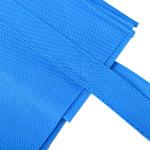Non Woven Bags view 3