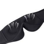 Sleep Mask Headband Headphones view 1