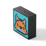 Pixel Art Bluetooth Speaker With Led view 2